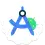 logo android studio