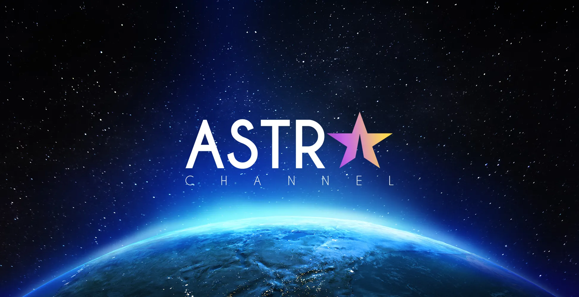 Astra image