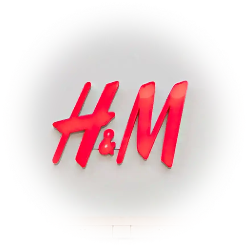 h&m image