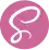 sass logo