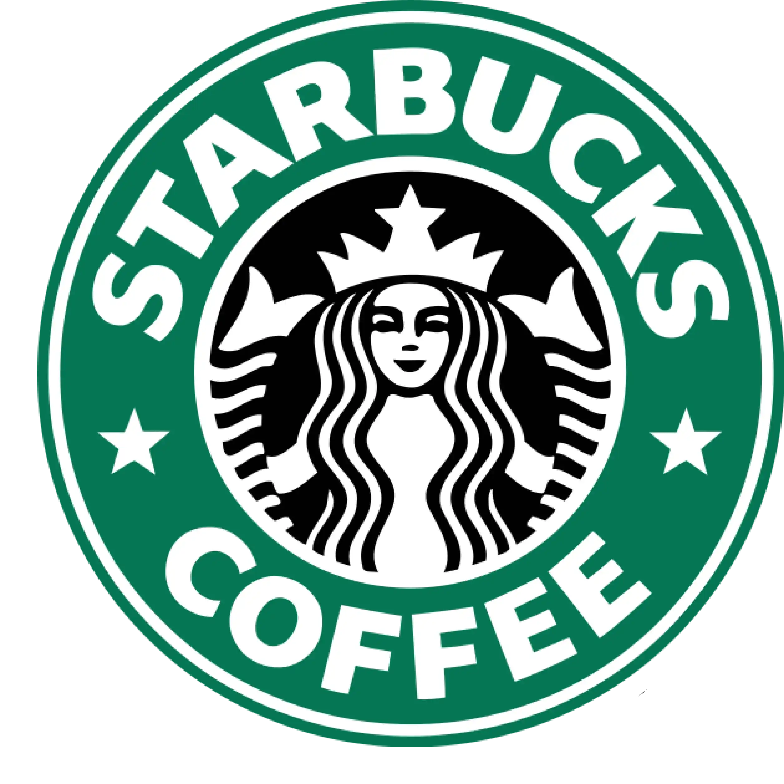 starbucks image